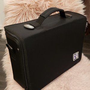 🔥SALE🔥 NWOT - Jewelry/Craft Travel Bag